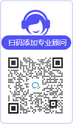 罗甸律师在线咨询