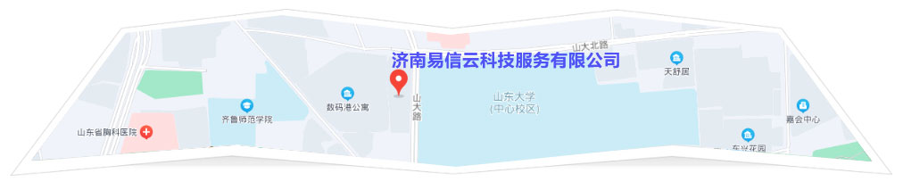 罗甸律师在线咨询